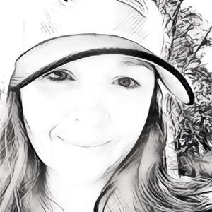 Meet your Posher, Jenifer